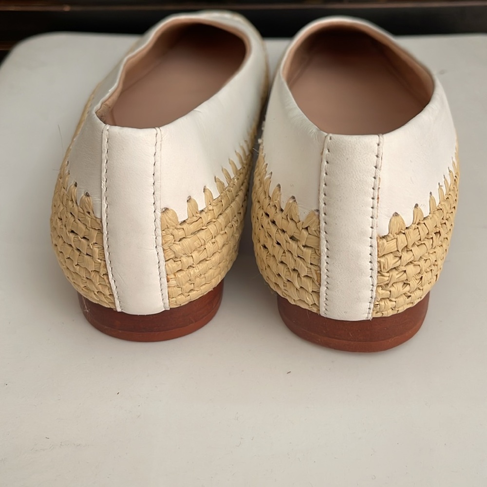 Zara shoes - Picture 6 of 7